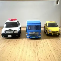 Item thumbnail for item 32d7f0ec-16b0-4371-90ba-4faa6926bc69