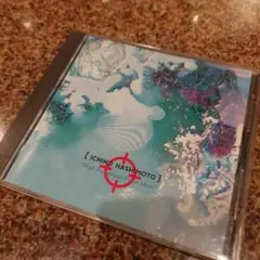 CD 橋本一子 / ハイ・エキセントリック・ピアノ・ミュージック