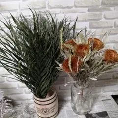 Ne*　インスタ　@ne_0403様 リクエスト 2点 まとめ商品