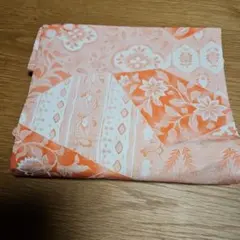 Item thumbnail for item 4a865757-7337-40dd-ac9b-e36e4e526313