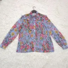 Item thumbnail for item 849de3fe-fc3e-4e94-b467-6b0523a0f872