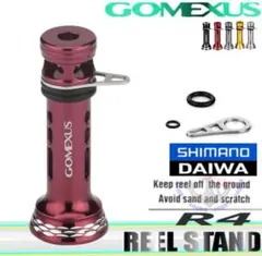 Item thumbnail for item 0d0f8987-adbe-44d2-8976-1ce054b106c4