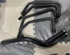 cbx400f cbr400f ワルツ機械 バラ売り不可 値下げ不可 即購入可 cbx400f cbr400f ワルツ機械 値下げ不可 即購入可 - メルカリ