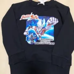 Item thumbnail for item ba640521-0a1a-48f8-bc3b-ef4aebd15f0f