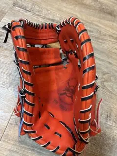 Item thumbnail for item ccd92433-8099-4443-9704-6264d9cb103d