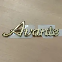 なっちゃん様 リクエスト 3点 まとめ商品