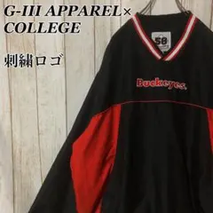 2025年最新】ナイロンプルオーバー nbaの人気アイテム - メルカリ