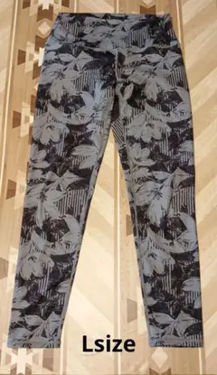 SUKALA】メンズベーシックジョガーパンツ ライトカーキLL 新品 - メルカリ