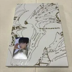 Item thumbnail for item 29ac9d23-8bed-4391-8283-f8dcf622391b