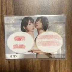 2025年最新】佐々木萌香 チェキの人気アイテム - メルカリ