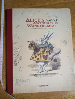 Item thumbnail for item ab974f3e-5893-4096-92ff-a58c925f1eb7