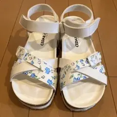 Item thumbnail for item 50117928-2330-4a48-860f-0e7391f46383