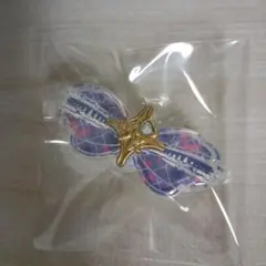 キミとアイドルプリキュア♪キラルンリボン、ぷりきゅーとキュンキュン