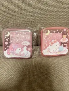 2025年最新】サンリオおまけの人気アイテム - メルカリ