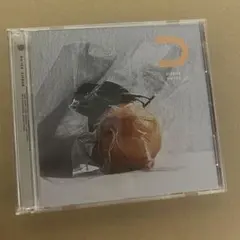 CITRUS Da-iCE