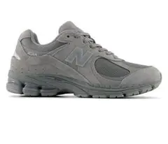 Newbalance 2002R グレー 25cmのサムネイル