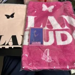 2025年最新】ラナの人気アイテム - メルカリ