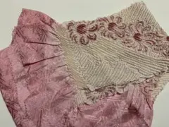 Item thumbnail for item 009e2469-d8c4-423d-8ab3-fca28e4a29bf