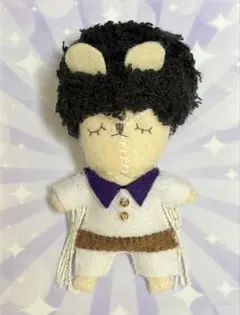 るー様 リクエスト 4点 まとめ商品