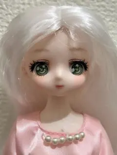 Item thumbnail for item 5218e4a9-f332-460d-8647-c180d378525c