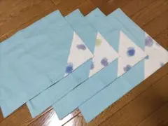 Item thumbnail for item 6d2a5f15-9ec1-42dc-a184-8542afe4915a