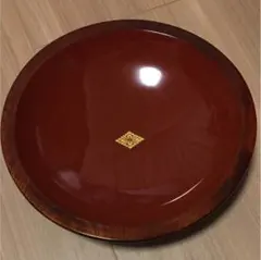 2026年最新】大内塗の人気アイテム - メルカリ