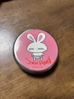 2025年最新】大塚愛ステッカーの人気アイテム - メルカリ