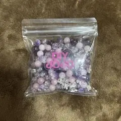 DIYJOJO ネバーランド