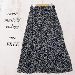 Item thumbnail for item 2a5e3b21-3f2b-447b-9459-e27090148a91