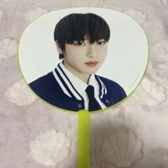 Item thumbnail for item 636e2cf5-8352-426d-b090-852f4d25c764