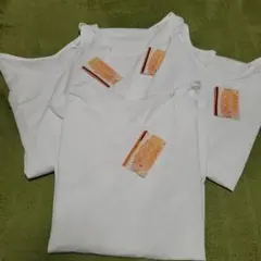 Item thumbnail for item cd0a0509-28a2-4ae0-98fb-a29925bd9e8d