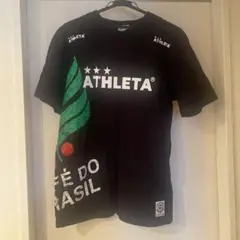 ATHLETA カフェ・ド・ブラジル