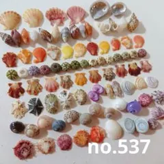 Item thumbnail for item 7183756a-5eeb-47a3-9160-98a097b14832