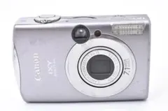 2026年最新】canon ixy 7.1の人気アイテム - メルカリ