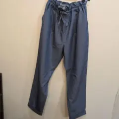 ゆうい様 リクエスト 2点 まとめ商品