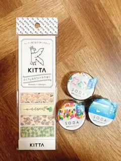 Item thumbnail for item c6a5361d-235a-43dc-98fd-bac0f1602782