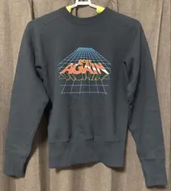 2026年最新】オオシマレイ kinの人気アイテム - メルカリ