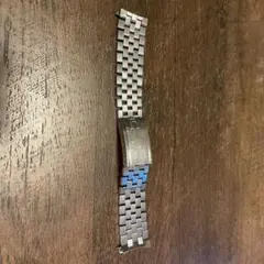 Item thumbnail for item 205e2f68-2217-4bad-b136-f0a03fe57721