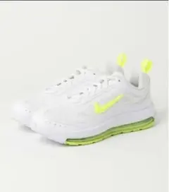 NIKE☆W AIR MAX AP ！お値下げしました！