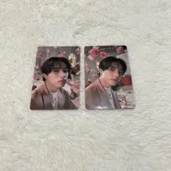 Item thumbnail for item 5e585f6d-5106-41e8-9a60-955982362791