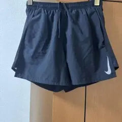 NIKE ナイキ DRI-FIT トレーニング ランニング ジム ショートパンツ