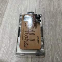 Item thumbnail for item cd3fad71-5f8a-4e80-9ae9-089264b31c56