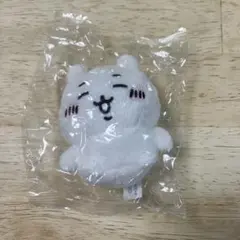 ちいかわお座りぬいぐるみ2のサムネイル