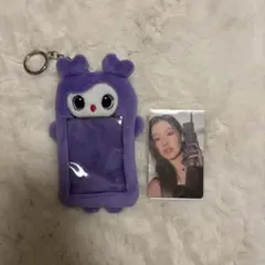 Item thumbnail for item 7be133af-ded9-4e2a-9777-0ac5ca2ff92f