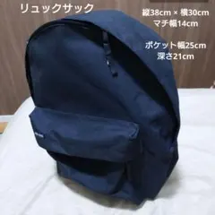 Item thumbnail for item 7dfeaa5f-83a4-4768-99fb-e15d51741478