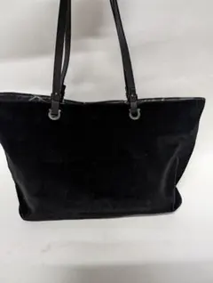 オ*ん様 サルヴァトーレフェラガモ トートバッグ ショルダーバッグ