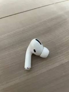 AirPods Pro 第1世代　左耳　ジャンク A2084