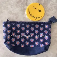 Item thumbnail for item 8c2bdcb6-54be-4aac-ab79-da12cc2a794c