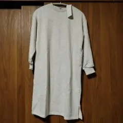 Item thumbnail for item f6009526-288c-461e-84c2-be8a4eef5ef6