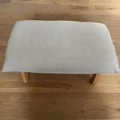 ソファ オットマン